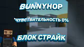 EnDeX [SvyatoslavOO]