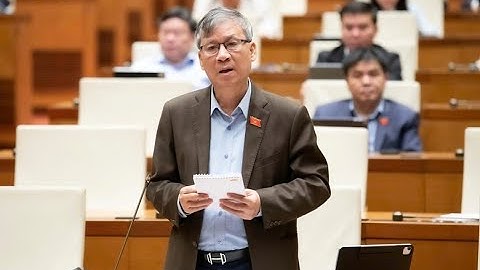 BẢN TIN TT 10-12-25: TIN VUI VỚI NGƯỜI KINH DOANH: THU NHẬP 500 TRIỆU/ NĂM KHÔNG PHẢI NỘP THUẾ