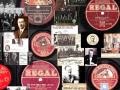 British dance bands of 1927