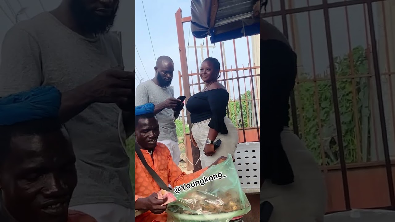 Комбинация розыгрышей 22...они были очень дружелюбны и милы со мной, хотя знали, что я совершенно...