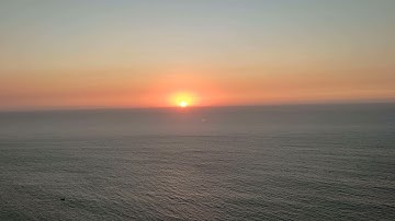 آيات السكينة والطمأنينة لدفع القلق والهموم القارئ رعد الكردي A beautiful sunset
