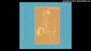 XTC - Big Day (instrumental)