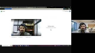 How to Generate Google Meet Link in MOODLE Site?