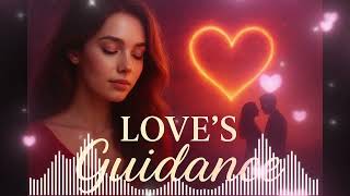 Loves Guidance