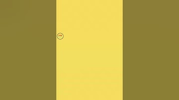 Kingdom Wars - Part 1 - New game I Found