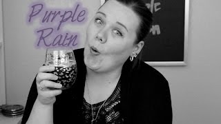 cocktail video