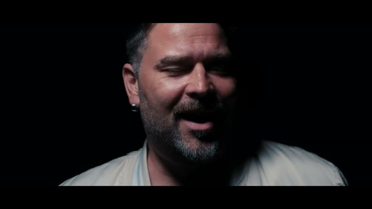 MUSIKVIDEOS