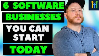 Ultimate Guide to Building a SaaS Business with GoHighLevel