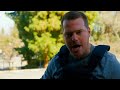 Callen Chases Anna's Kidnappers - NCIS Los Angeles 12x13