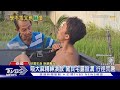 孫安佐在泰國的麻煩事件