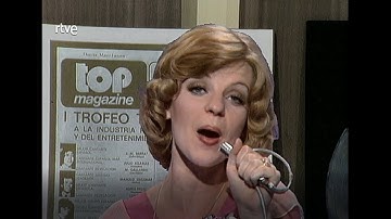Teach-In - Ding-A-Dong (1975) Tv - 04/02/1976 /RE