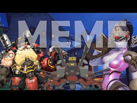 overwatch-meme-strats-are-the-way-to-go