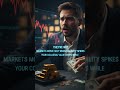 Why Crypto Lending Is Like Driving With a Broken Gas Gauge