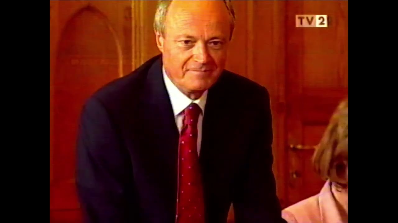 TV2 Tények (2004-08-10) Brókerbotrány | Isztambuli robbantás | Olimpia | Betegcsere | Ihatatlan víz