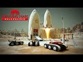 Building Our First Colony on Mars | Surviving Mars Relaunched thumbnail