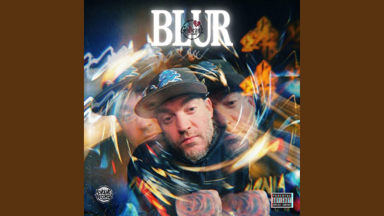 Watch Blur on YouTube Watch Blur on YouTube
