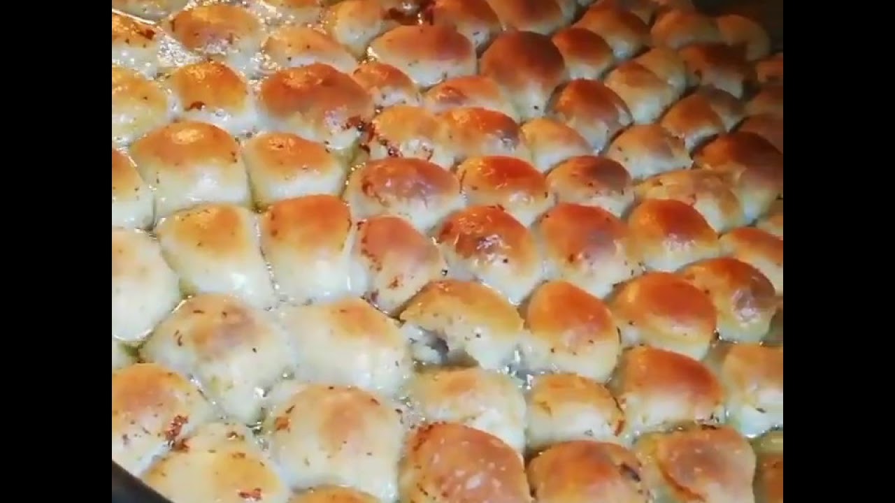 kıymalı boşnak böreği