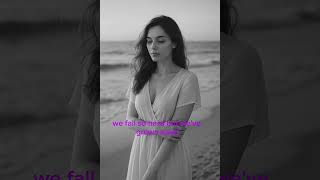 Cian Ducrot here it is lyrics 