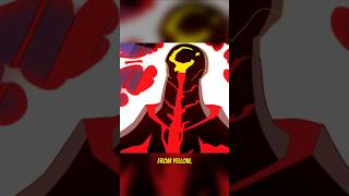 Did Azmuth Add Mechamorph Failsafes in Omniverse #ben10 #alienforce