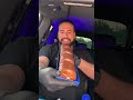 بنسقسق المتكندره في صوص الكيندر ب لبن 