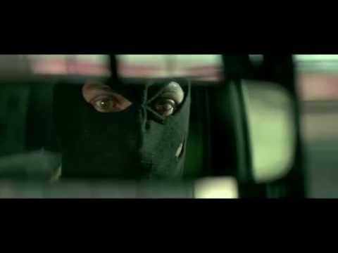 Aao Na Video Song Haider   Music  Vishal Bhardwaj   Shahid Kapoor, Shraddha Kapoor 720p