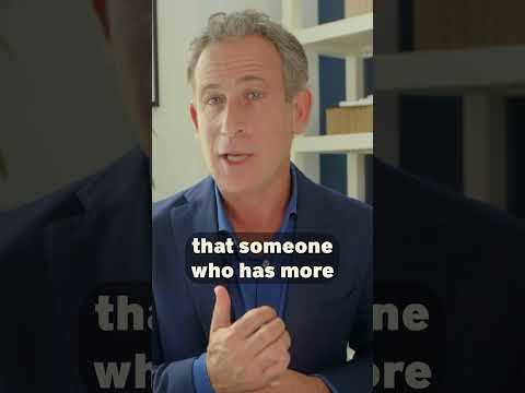 How Private Equity REALLY Works