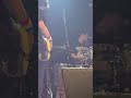 @oddlyband live at Socore Factory 🎥 @LIGHTERS_jp
