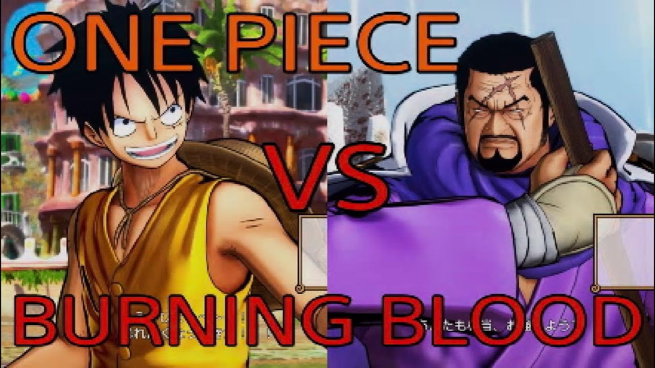 ワンピース ワールドコレクタブルフィギュア ルフィ&藤虎のセット