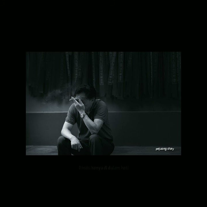 Story wa lagu indo 30 detik || Rindu dalam hati