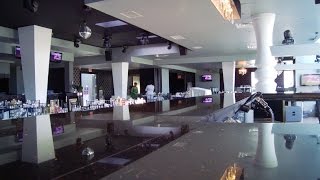 The Vue Event Venue | Etobicoke Wedding Venue & Banquet Hall