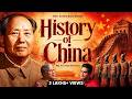 India-China History &amp; Geopolitics: Wars, Brutalness, Tibet, Philosophy &amp; More | Maj Gen Rajiv , TRS Mp3 Song