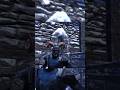The Elder Scrolls Online Прохождение #elderscrolls #gaming #аниме