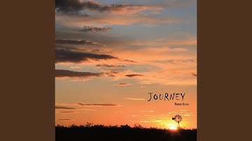 Journey III