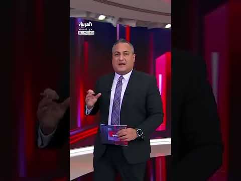هجمات مسيرة تستهدف حقول نفط في كردستان العراق