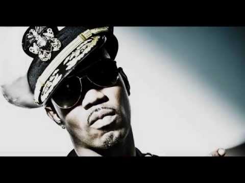Juicy J Feat. Future & A$AP Ferg - Ice - Bass Boosted
