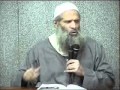 تفسير سورة الصف محمد سعيد رسلان تفسير سورة الصف محمد سعيد رسلان