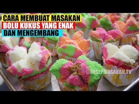 cara-membuat-bolu-kukus-mekar-sederhana-tanpa-mixer-anti-gagal-lembut