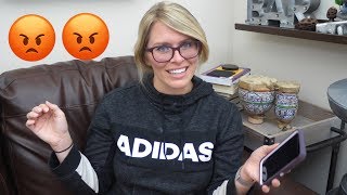 What people really think of the NHL 😬😅
