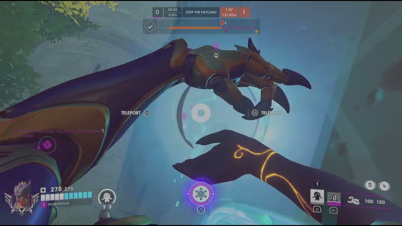 Overwatch_20260225103353