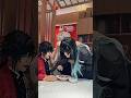 kny funny cosplay #cosplaycore #knycosplay #funnycosplay #tiktokcosplay #newcosplay #knycore #fypシ