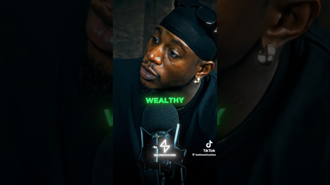 Best tip for WEALTH! follow for more motivation 