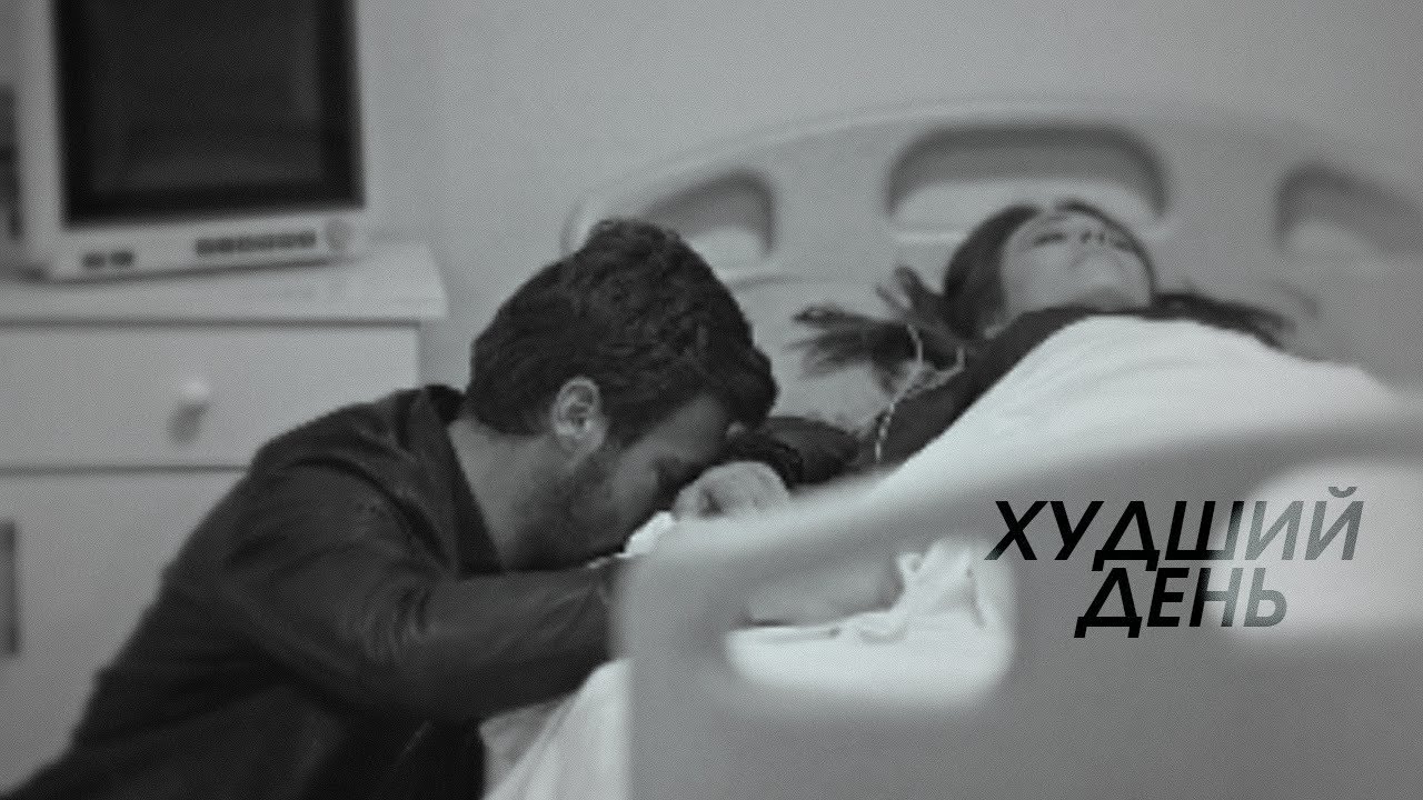 sad multifandom | будь, пожалуйста, живым