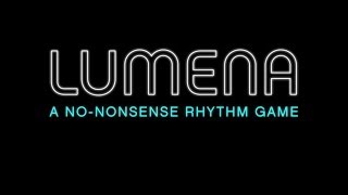 Lumena