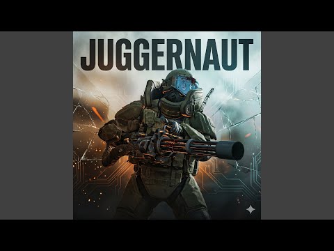 Juggernaut