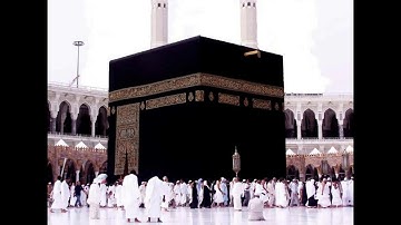 افضل تلاوة لسوره المنافقون للشيخ سعد السبيعي.