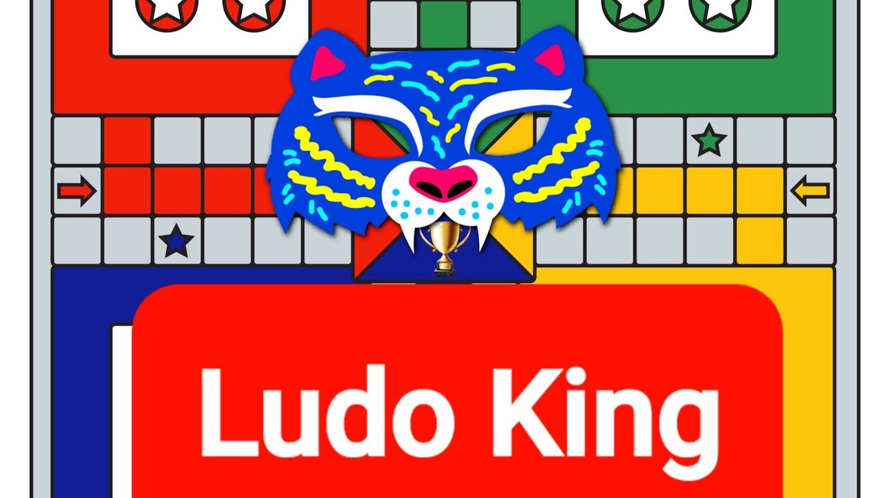 ludo-board-game-ludo-game-ludo-wala-game-ludo-ludowalisarkar-hindi