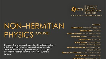 Thermalization and Non-equilibrium Phenomena in Open Spin Chains by Devashish Jayant Tupkary