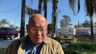 丰县被铁链锁脖的八个孩子的妈妈,声讨不应该局限于中文圈!应该让更多的国家以及它们的政治家看见:在中共的所谓尊重人权的承诺下,人也完全可以是商品!(20220130第2903期)