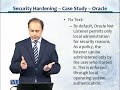 cs205  Information Security CS205 Topic No.075