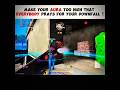 ||AURA😈 HITS HARD|| #foryou #freefire #custom #viral